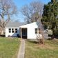 510 RAPIDS ST, Adel, IA 50003 ID:16202758