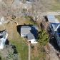 510 RAPIDS ST, Adel, IA 50003 ID:16202759