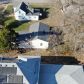 510 RAPIDS ST, Adel, IA 50003 ID:16202760