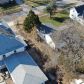 510 RAPIDS ST, Adel, IA 50003 ID:16202761