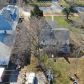 510 RAPIDS ST, Adel, IA 50003 ID:16202762