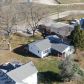 510 RAPIDS ST, Adel, IA 50003 ID:16202763