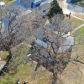 510 RAPIDS ST, Adel, IA 50003 ID:16202765