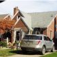 742 MAYBURN ST, Dearborn, MI 48128 ID:16205778