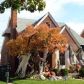 742 MAYBURN ST, Dearborn, MI 48128 ID:16205779