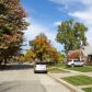 742 MAYBURN ST, Dearborn, MI 48128 ID:16205780