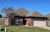 609 PEAK RUN Youngsville, LA 70592