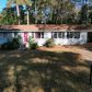 202 PARTRIDGE DR, Columbia, SC 29206 ID:16202698