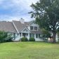 2629 S MINA AVE, Joplin, MO 64804 ID:16205307