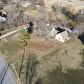 2629 S MINA AVE, Joplin, MO 64804 ID:16205309