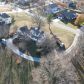 2629 S MINA AVE, Joplin, MO 64804 ID:16205310