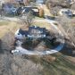 2629 S MINA AVE, Joplin, MO 64804 ID:16205312