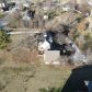 2629 S MINA AVE, Joplin, MO 64804 ID:16205314