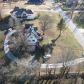 2629 S MINA AVE, Joplin, MO 64804 ID:16205315