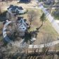 2629 S MINA AVE, Joplin, MO 64804 ID:16205315