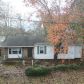 203 JUNIPER ST, Andrews, SC 29510 ID:16204695