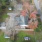 203 JUNIPER ST, Andrews, SC 29510 ID:16204703