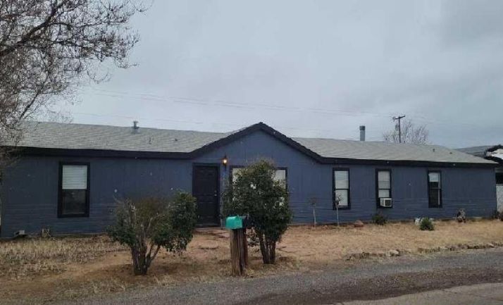 3770 E NORTHFIELD AVE, Kingman, AZ 86409