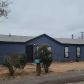 3770 E NORTHFIELD AVE, Kingman, AZ 86409 ID:16204023