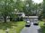 75 CHADWICK DR Rochester, NY 14618