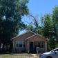 230 VAN BUREN ST, Pueblo, CO 81004 ID:16203730