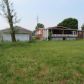 4756 US 224, Willard, OH 44890 ID:16202576