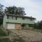 2776 MADISON ST, Gary, IN 46407 ID:16204649