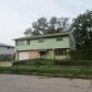 2776 MADISON ST, Gary, IN 46407 ID:16204650