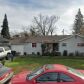 2074, Stockton, CA 95204 ID:16203923