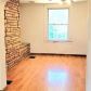 1229 Benton Avenue, Pittsburgh, PA 15212 ID:16204579