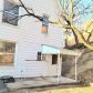 1229 Benton Avenue, Pittsburgh, PA 15212 ID:16204581