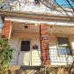 1229 Benton Avenue, Pittsburgh, PA 15212 ID:16204583