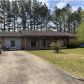 505 MACBETH ST, Athens, AL 35611 ID:16204798