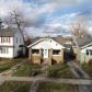 229 OAKWOOD AVE, Hammond, IN 46324 ID:16204733