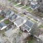 229 OAKWOOD AVE, Hammond, IN 46324 ID:16204734