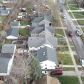 229 OAKWOOD AVE, Hammond, IN 46324 ID:16204735