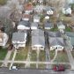 229 OAKWOOD AVE, Hammond, IN 46324 ID:16204736