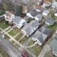 229 OAKWOOD AVE, Hammond, IN 46324 ID:16204737