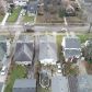 229 OAKWOOD AVE, Hammond, IN 46324 ID:16204738