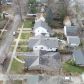 229 OAKWOOD AVE, Hammond, IN 46324 ID:16204739