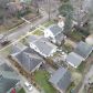 229 OAKWOOD AVE, Hammond, IN 46324 ID:16204740