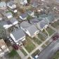 229 OAKWOOD AVE, Hammond, IN 46324 ID:16204741