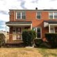 5567 CEDONIA AVE, Baltimore, MD 21206 ID:16202992