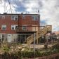 5567 CEDONIA AVE, Baltimore, MD 21206 ID:16202993