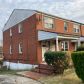 5567 CEDONIA AVE, Baltimore, MD 21206 ID:16202994