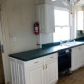 5567 CEDONIA AVE, Baltimore, MD 21206 ID:16202996