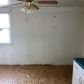 5567 CEDONIA AVE, Baltimore, MD 21206 ID:16202997