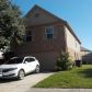 10314 MOONSET LN, Houston, TX 77016 ID:16204087