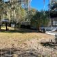 11055 SW 106th Place, Ocala, FL 34476 ID:16204533