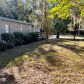 11055 SW 106th Place, Ocala, FL 34476 ID:16204534